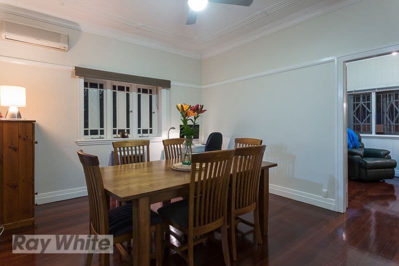 114 Lytton Road, EAST BRISBANE QLD 4169, East Brisbane - Thumbnail 4