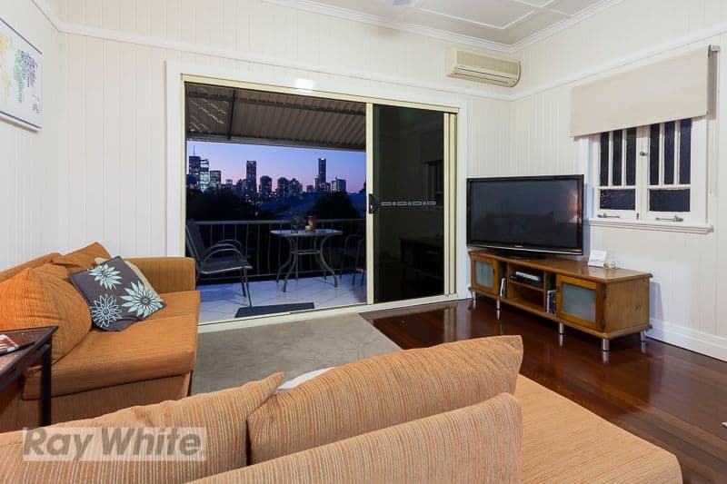 114 Lytton Road, EAST BRISBANE QLD 4169, East Brisbane - Thumbnail 5