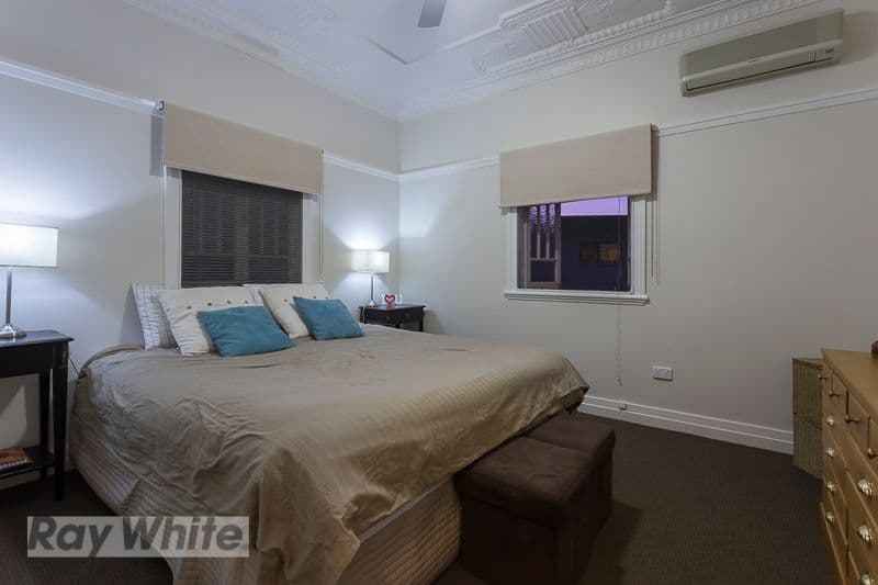 114 Lytton Road, EAST BRISBANE QLD 4169, East Brisbane - Thumbnail 6