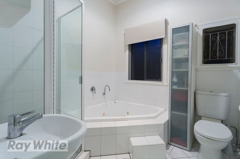 114 Lytton Road, EAST BRISBANE QLD 4169, East Brisbane - Thumbnail 7