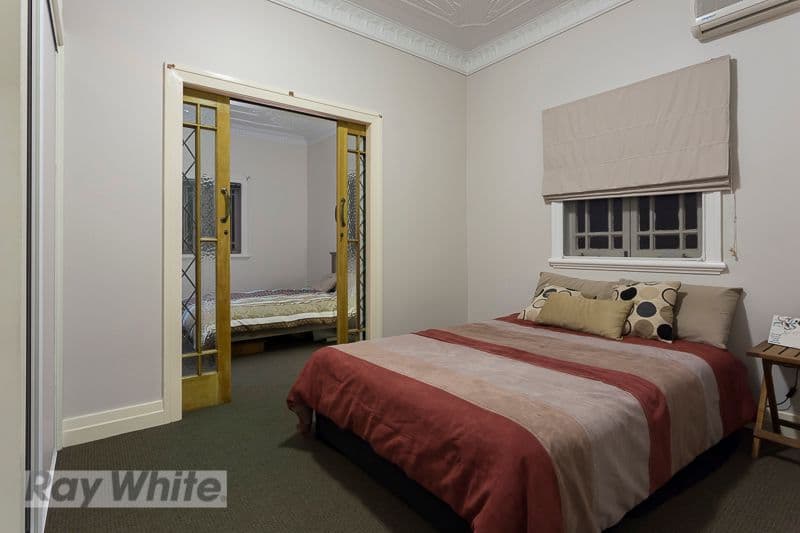 114 Lytton Road, EAST BRISBANE QLD 4169, East Brisbane - Thumbnail 8