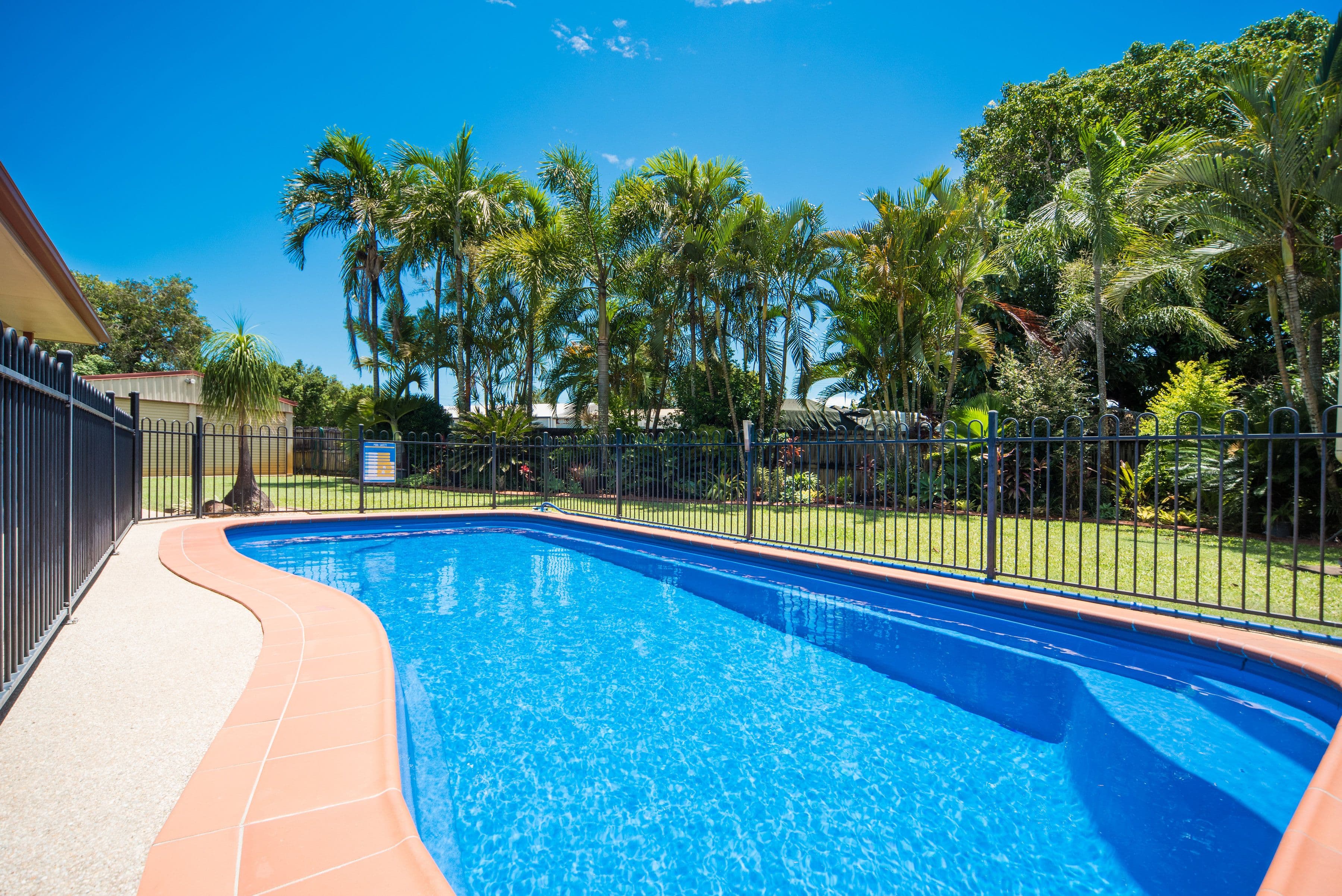 8 Tulip Court, Proserpine QLD 4800, Proserpine - Thumbnail 4
