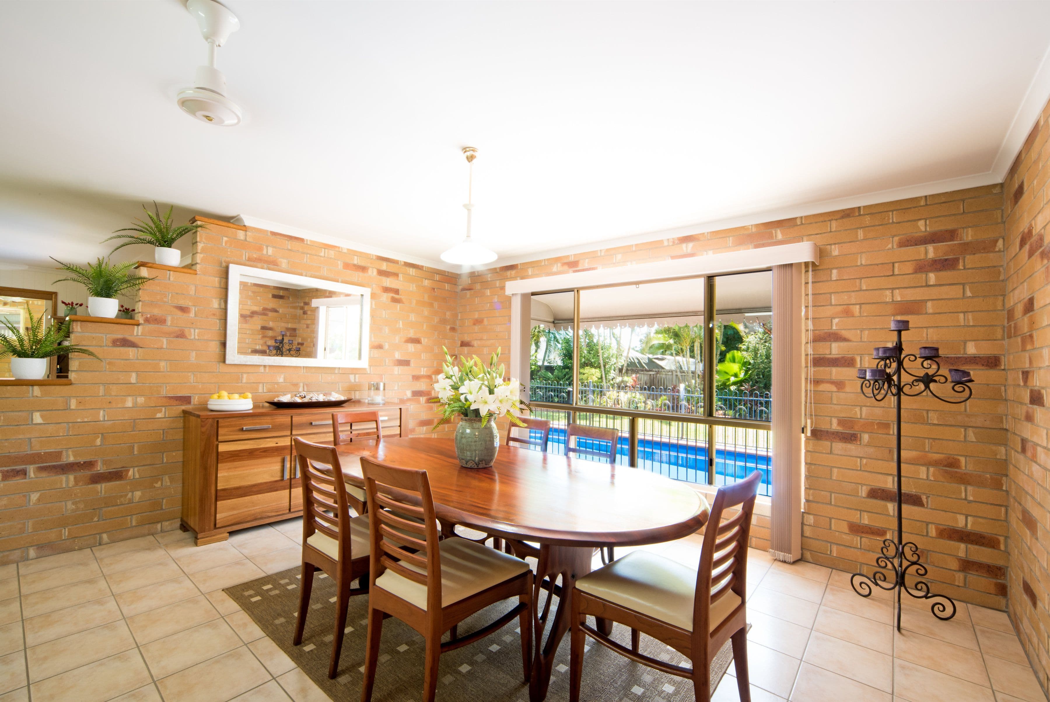 8 Tulip Court, Proserpine QLD 4800, Proserpine - Thumbnail 5
