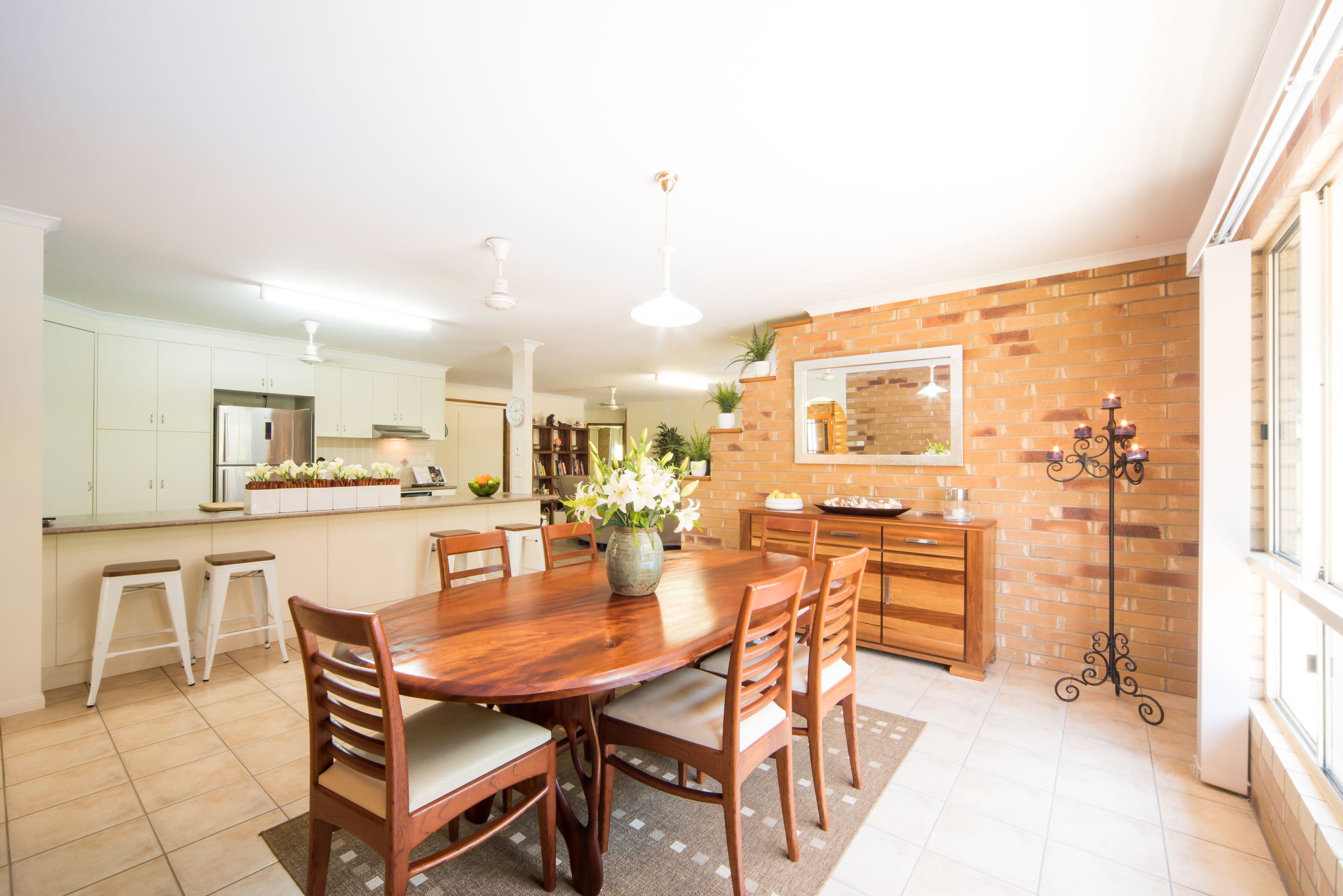 8 Tulip Court, Proserpine QLD 4800, Proserpine - Thumbnail 6