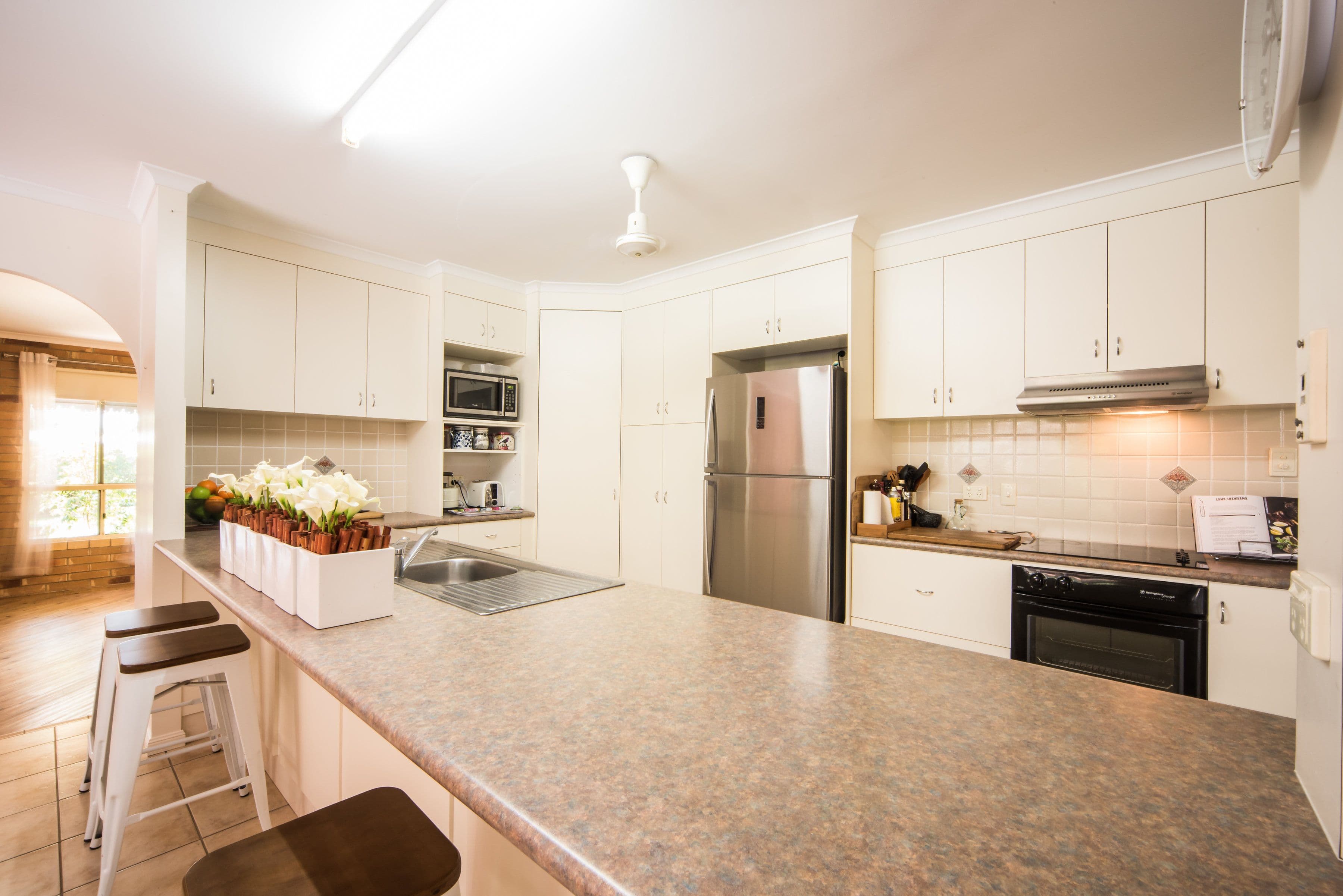 8 Tulip Court, Proserpine QLD 4800, Proserpine - Thumbnail 7