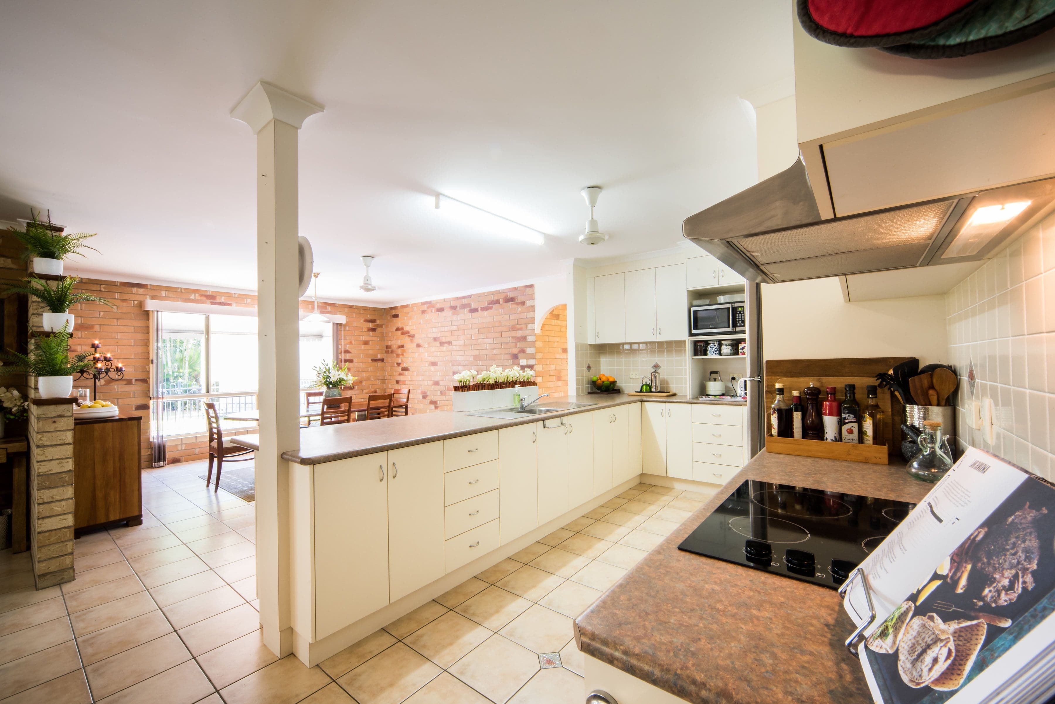 8 Tulip Court, Proserpine QLD 4800, Proserpine - Thumbnail 8