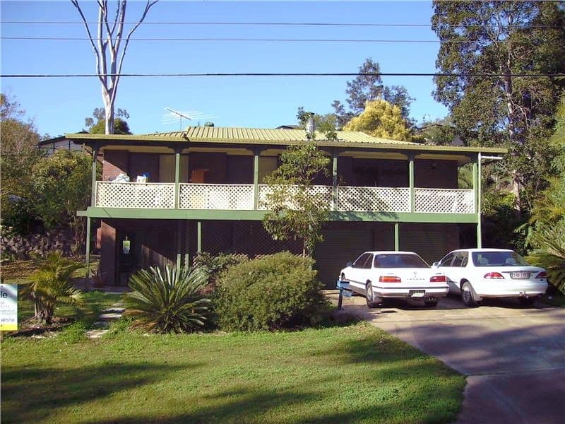 5 Peggy Rd, BELLMERE, QLD, 4510, Bellmere - Image 1