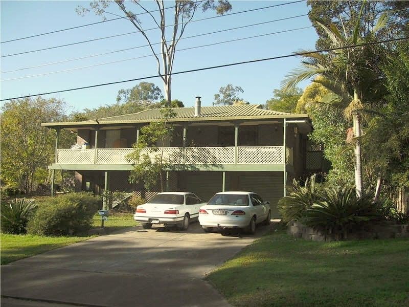 5 Peggy Rd, BELLMERE, QLD, 4510, Bellmere - Thumbnail 2