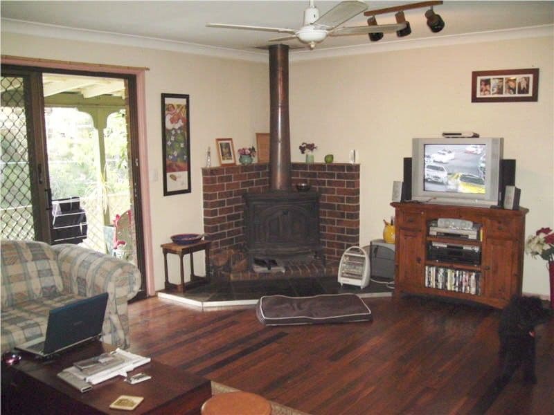 5 Peggy Rd, BELLMERE, QLD, 4510, Bellmere - Thumbnail 3