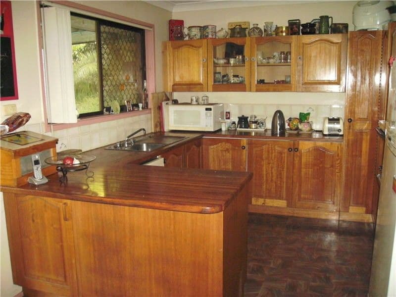 5 Peggy Rd, BELLMERE, QLD, 4510, Bellmere - Thumbnail 4