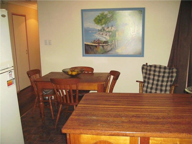 5 Peggy Rd, BELLMERE, QLD, 4510, Bellmere - Thumbnail 5
