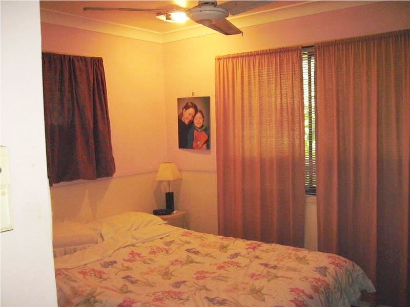 5 Peggy Rd, BELLMERE, QLD, 4510, Bellmere - Thumbnail 6