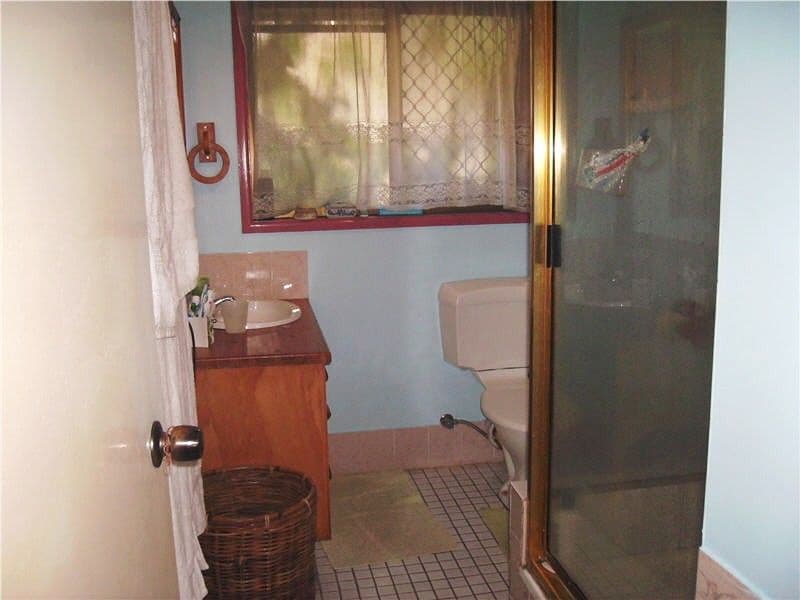 5 Peggy Rd, BELLMERE, QLD, 4510, Bellmere - Thumbnail 7