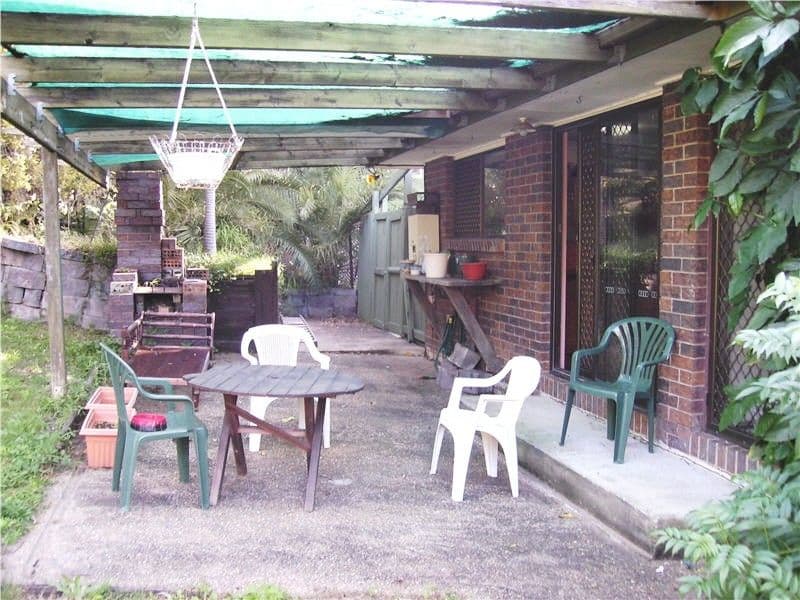 5 Peggy Rd, BELLMERE, QLD, 4510, Bellmere - Thumbnail 8