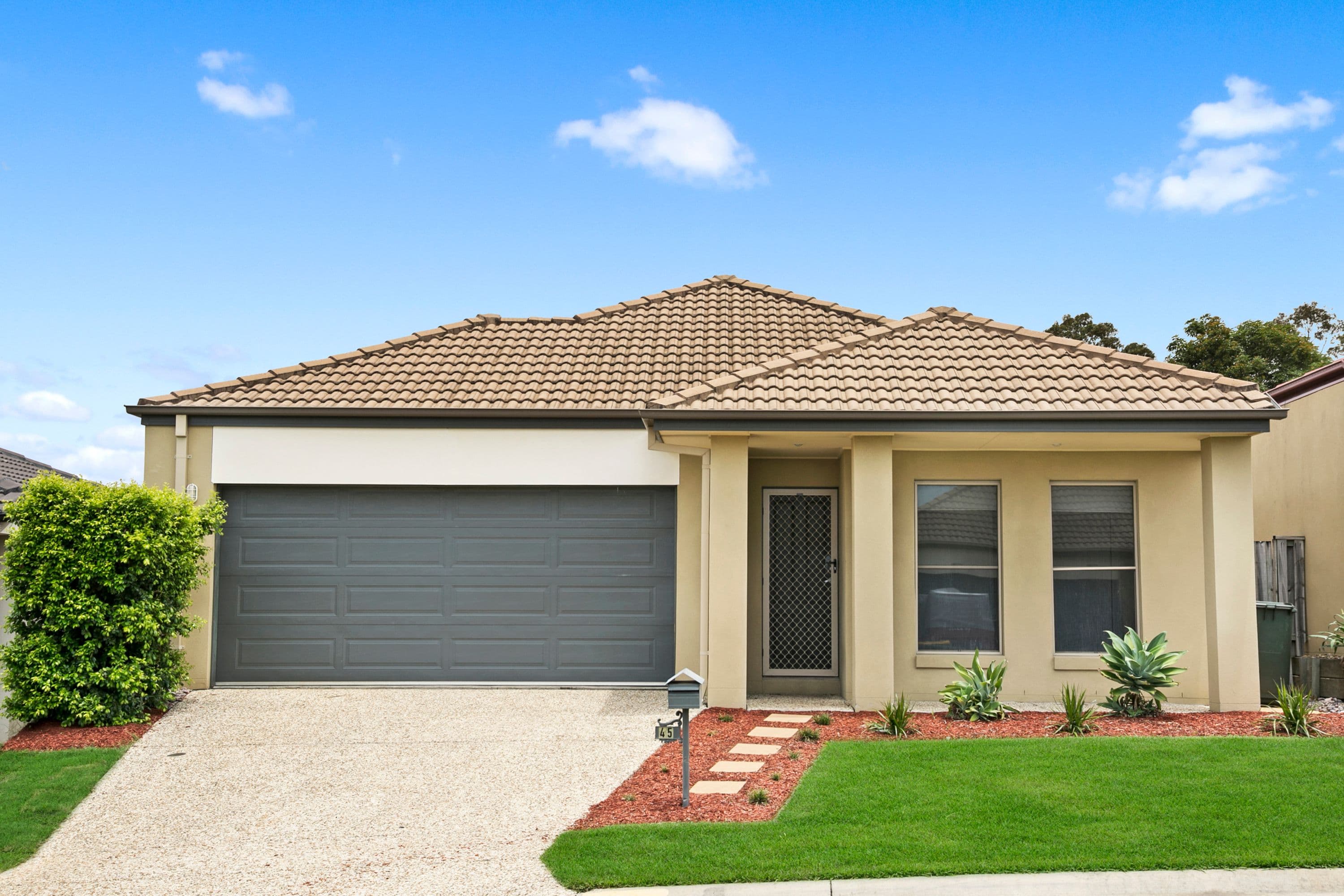 45 Palma Crescent, Varsity Lakes QLD 4227, Varsity Lakes - Image 1