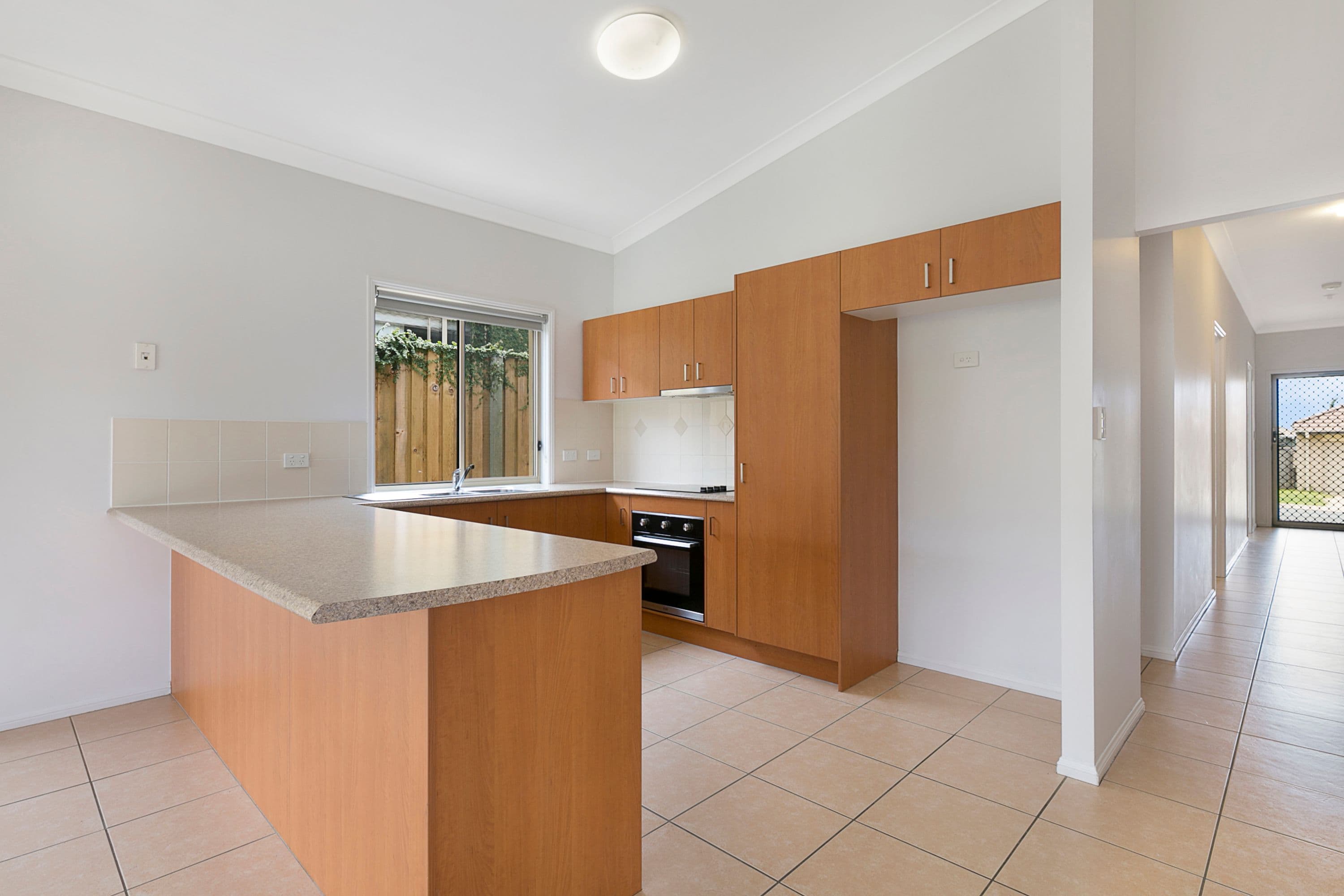45 Palma Crescent, Varsity Lakes QLD 4227, Varsity Lakes - Thumbnail 3