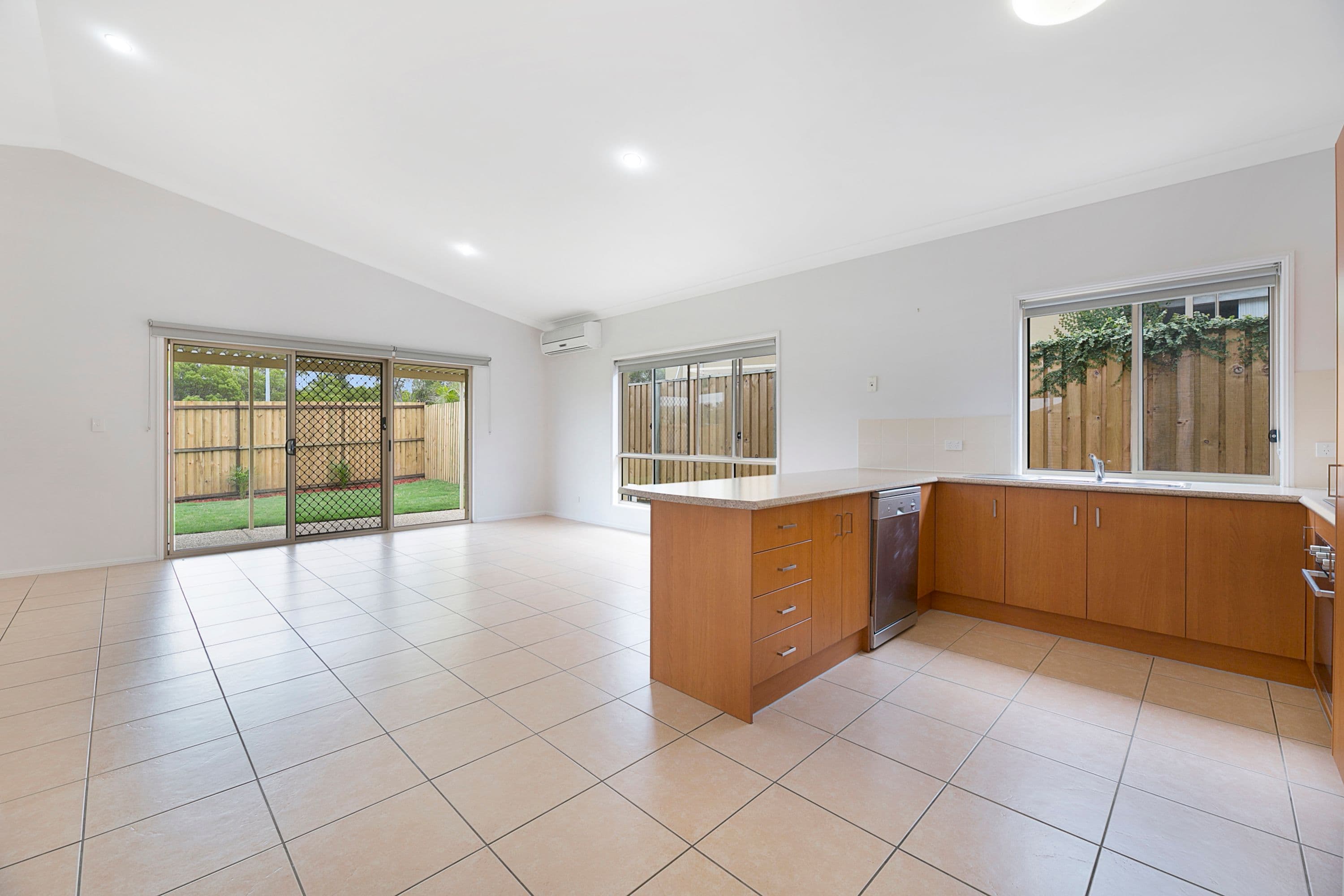 45 Palma Crescent, Varsity Lakes QLD 4227, Varsity Lakes - Thumbnail 4