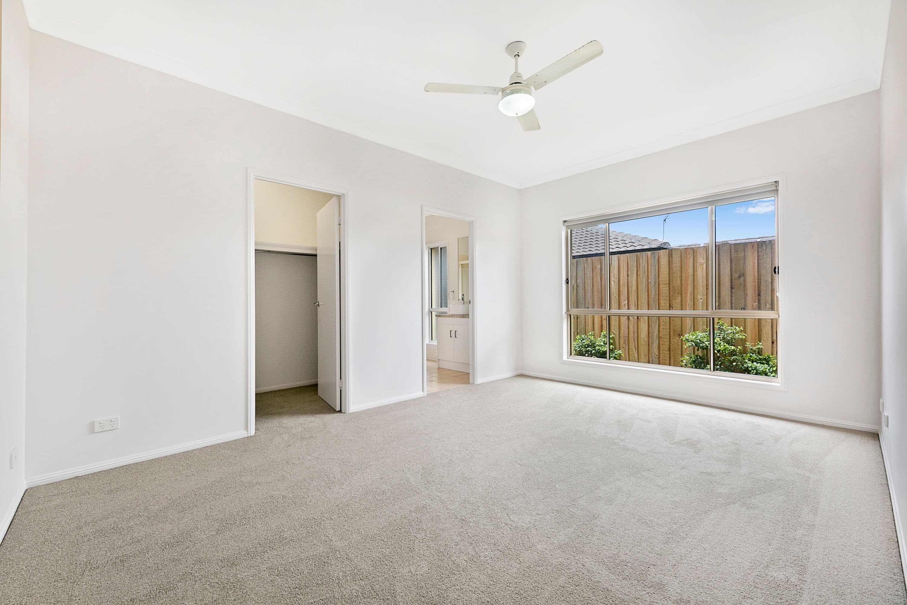 45 Palma Crescent, Varsity Lakes QLD 4227, Varsity Lakes - Thumbnail 5