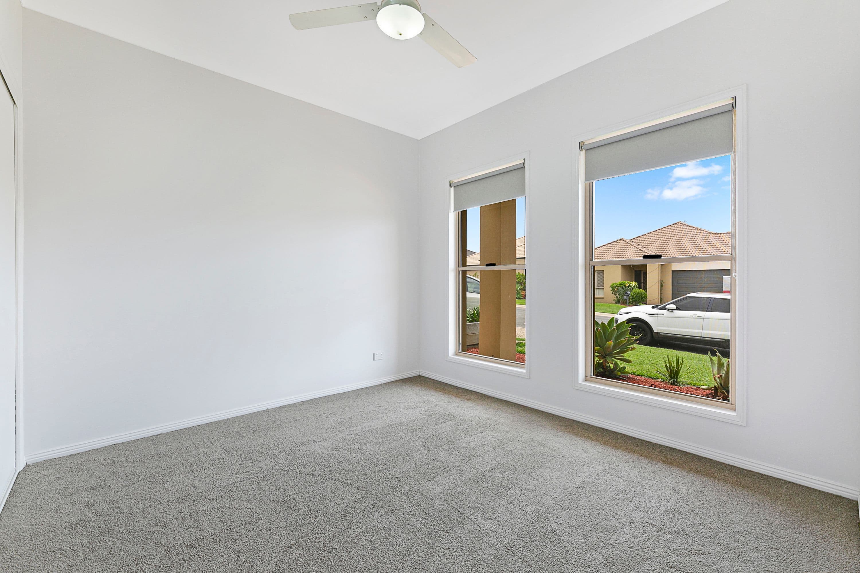 45 Palma Crescent, Varsity Lakes QLD 4227, Varsity Lakes - Thumbnail 6