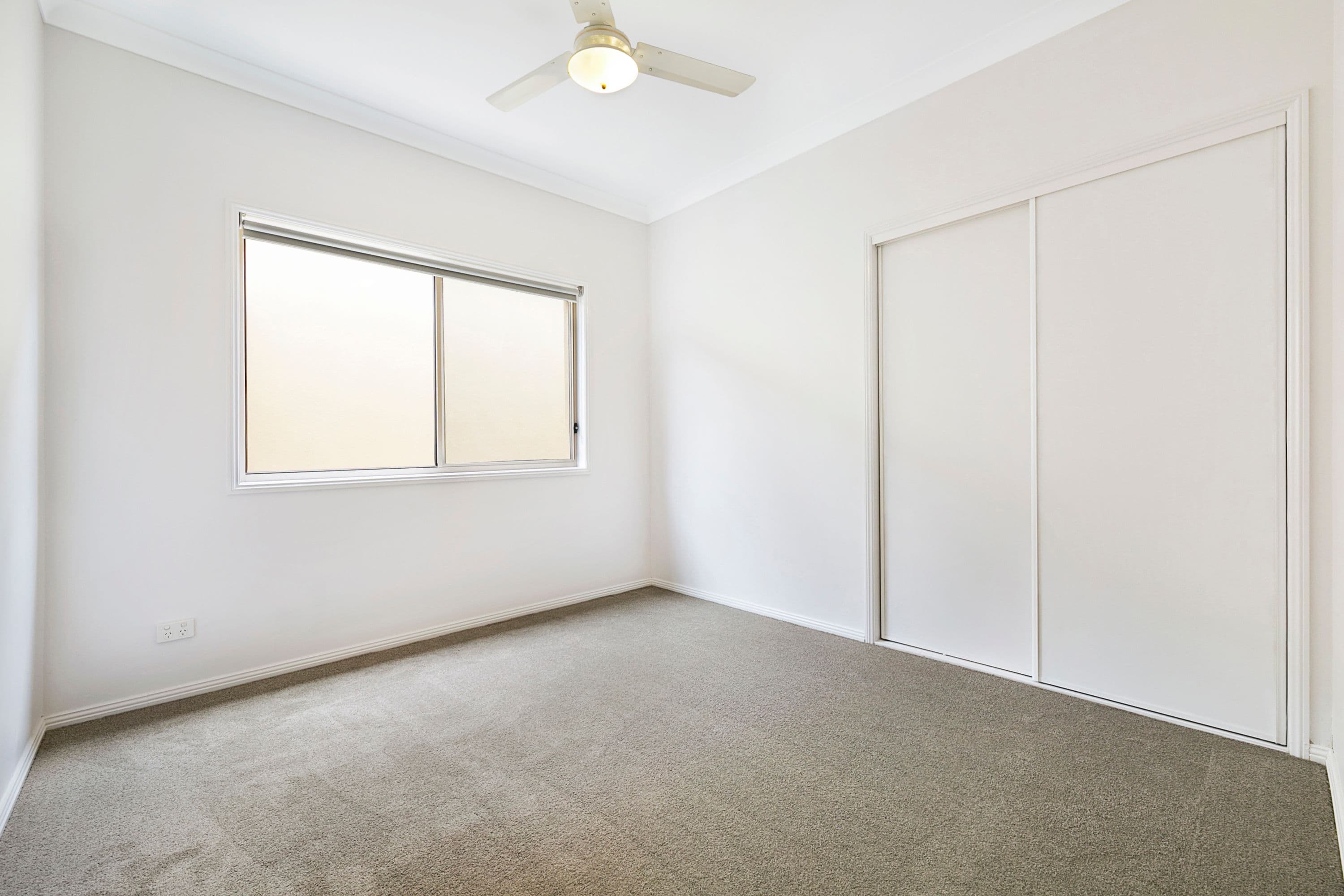 45 Palma Crescent, Varsity Lakes QLD 4227, Varsity Lakes - Thumbnail 7