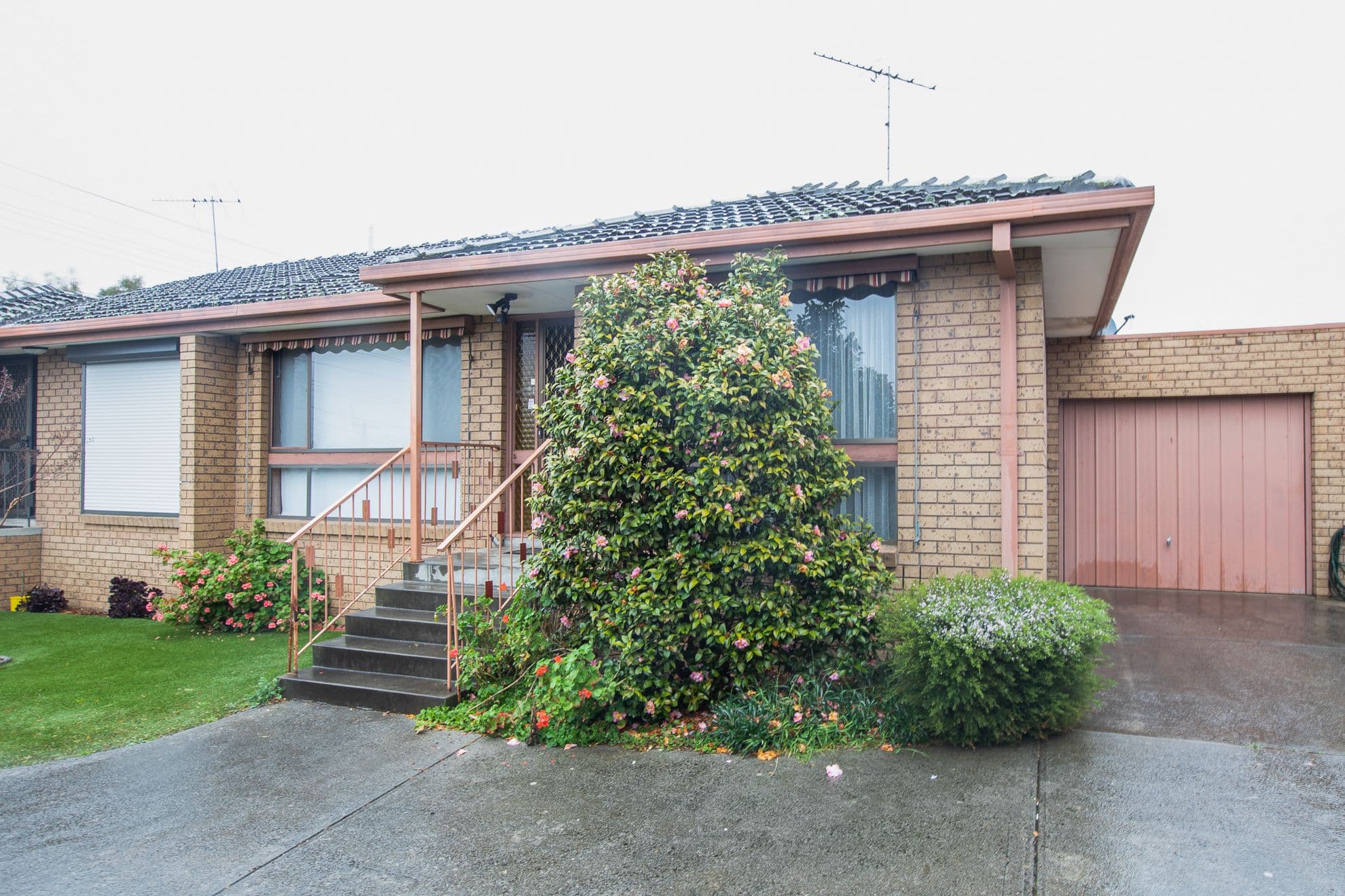 51 Yammerbook Way, Cranbourne East - Image 1