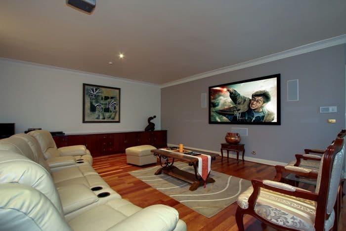 36 Sarah Crescent, TEMPLESTOWE VIC 3106, Templestowe - Thumbnail 7