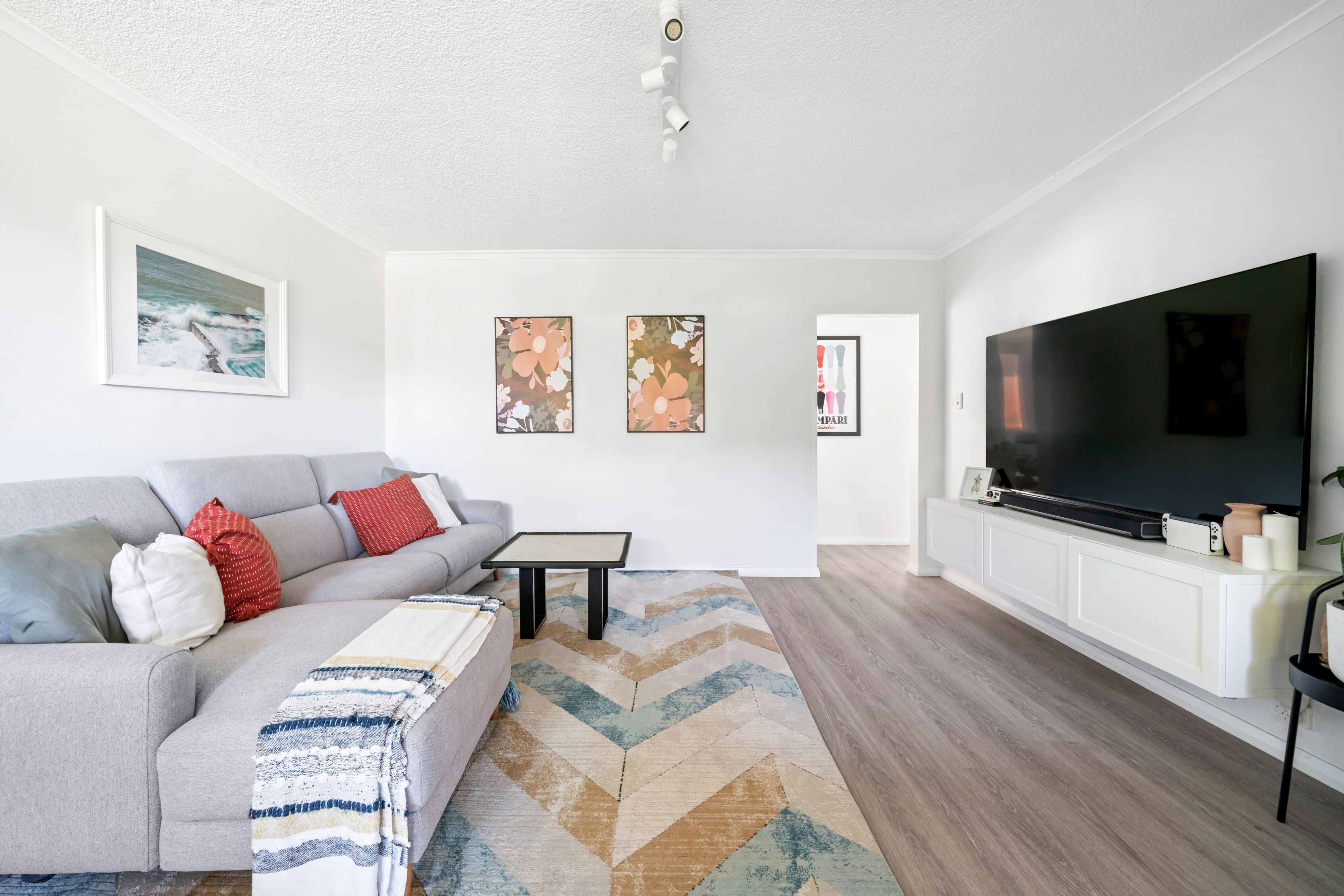 62 Hillary Crescent, Eastlakes NSW 2018, Eastlakes - Thumbnail 2