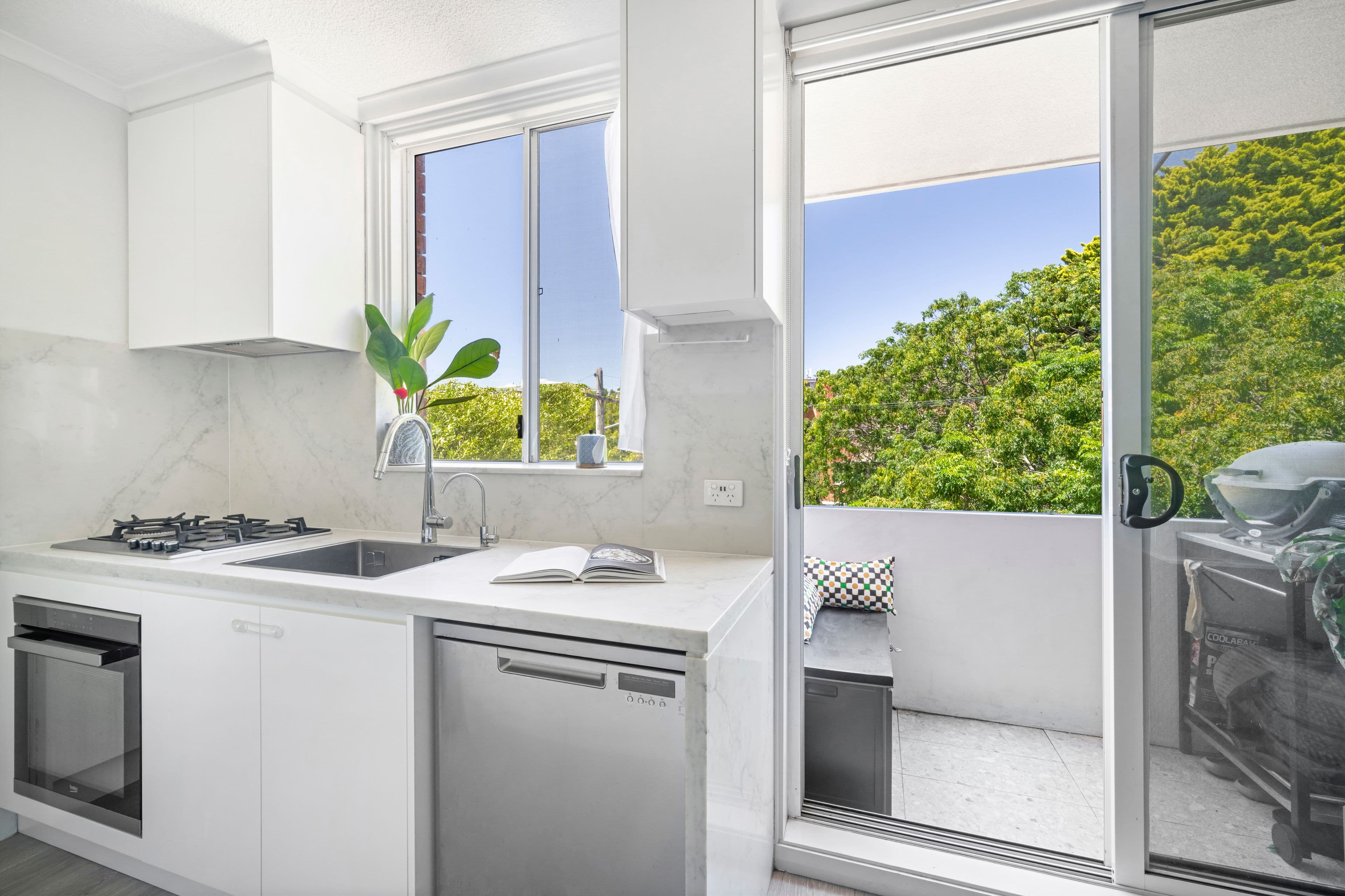 62 Hillary Crescent, Eastlakes NSW 2018, Eastlakes - Thumbnail 3