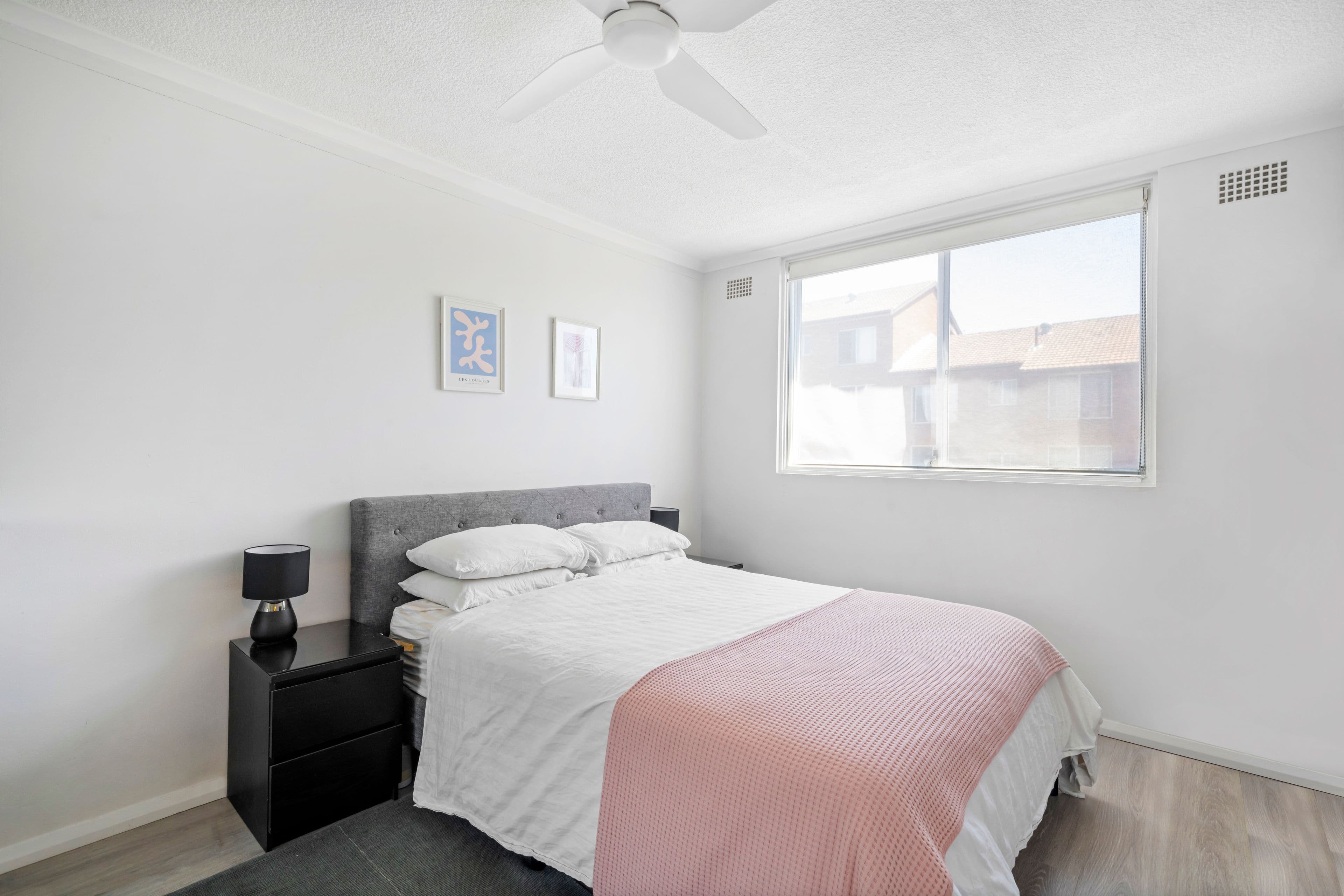 62 Hillary Crescent, Eastlakes NSW 2018, Eastlakes - Thumbnail 4