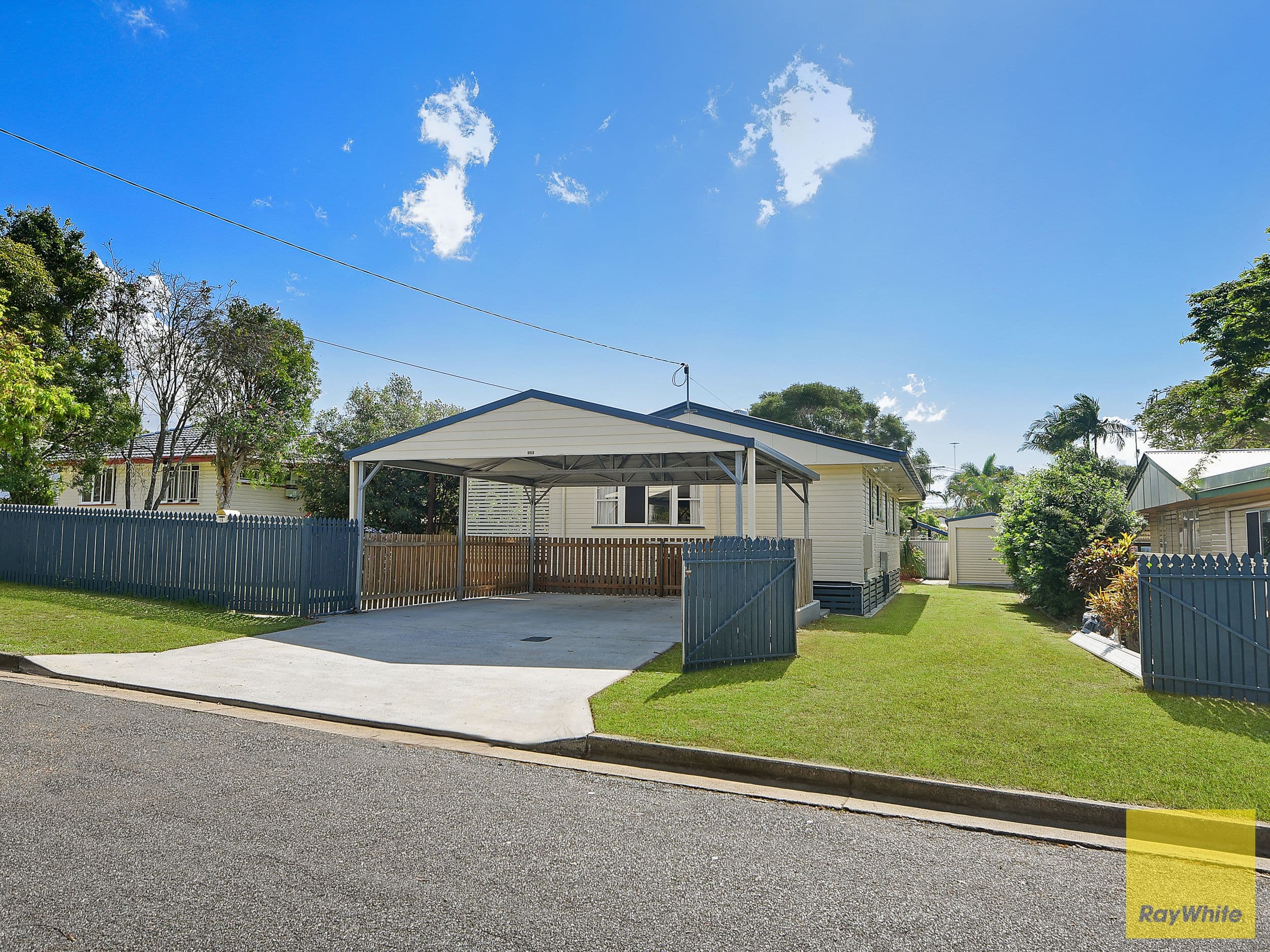 16 Pelleas Street, Bracken Ridge QLD 4017, Bracken Ridge - Image 1