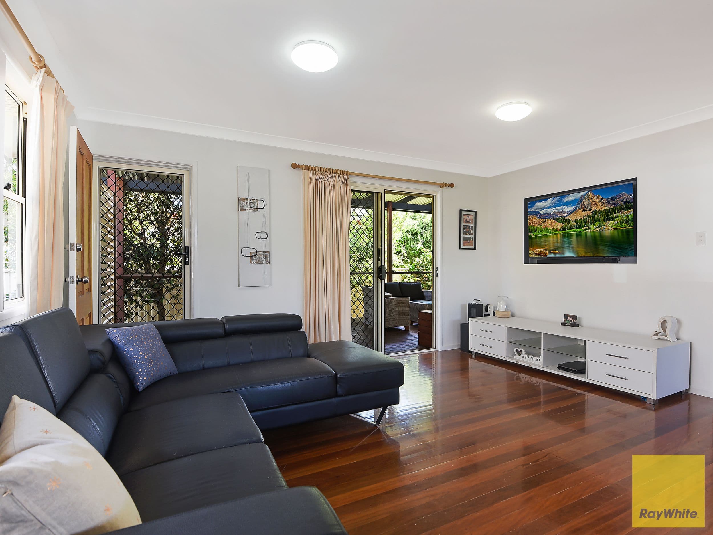 16 Pelleas Street, Bracken Ridge QLD 4017, Bracken Ridge - Thumbnail 2