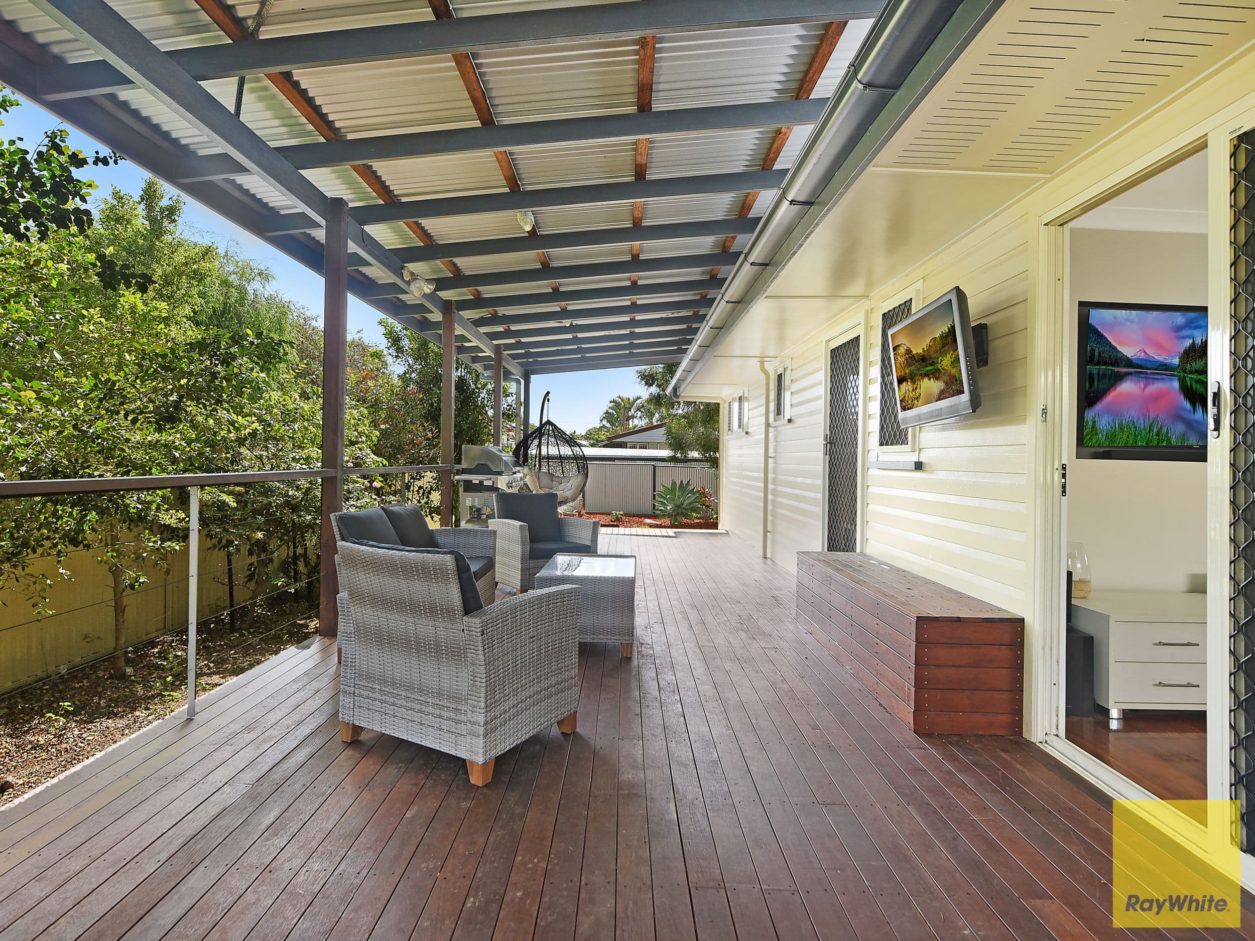 16 Pelleas Street, Bracken Ridge QLD 4017, Bracken Ridge - Thumbnail 3