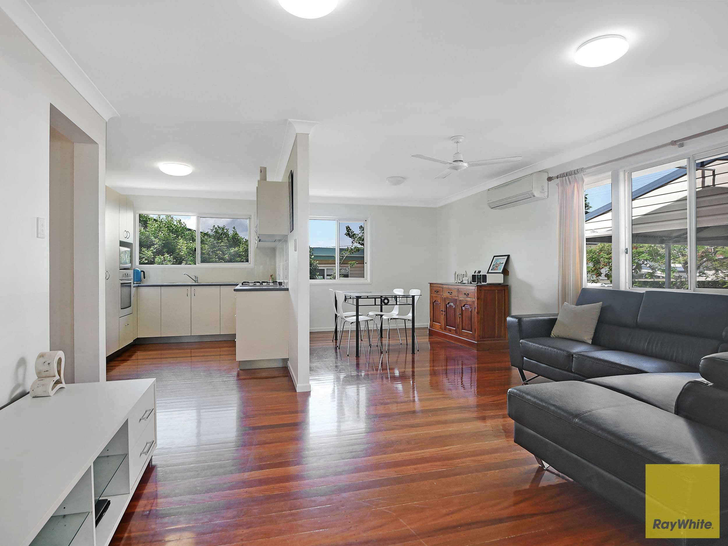 16 Pelleas Street, Bracken Ridge QLD 4017, Bracken Ridge - Thumbnail 4