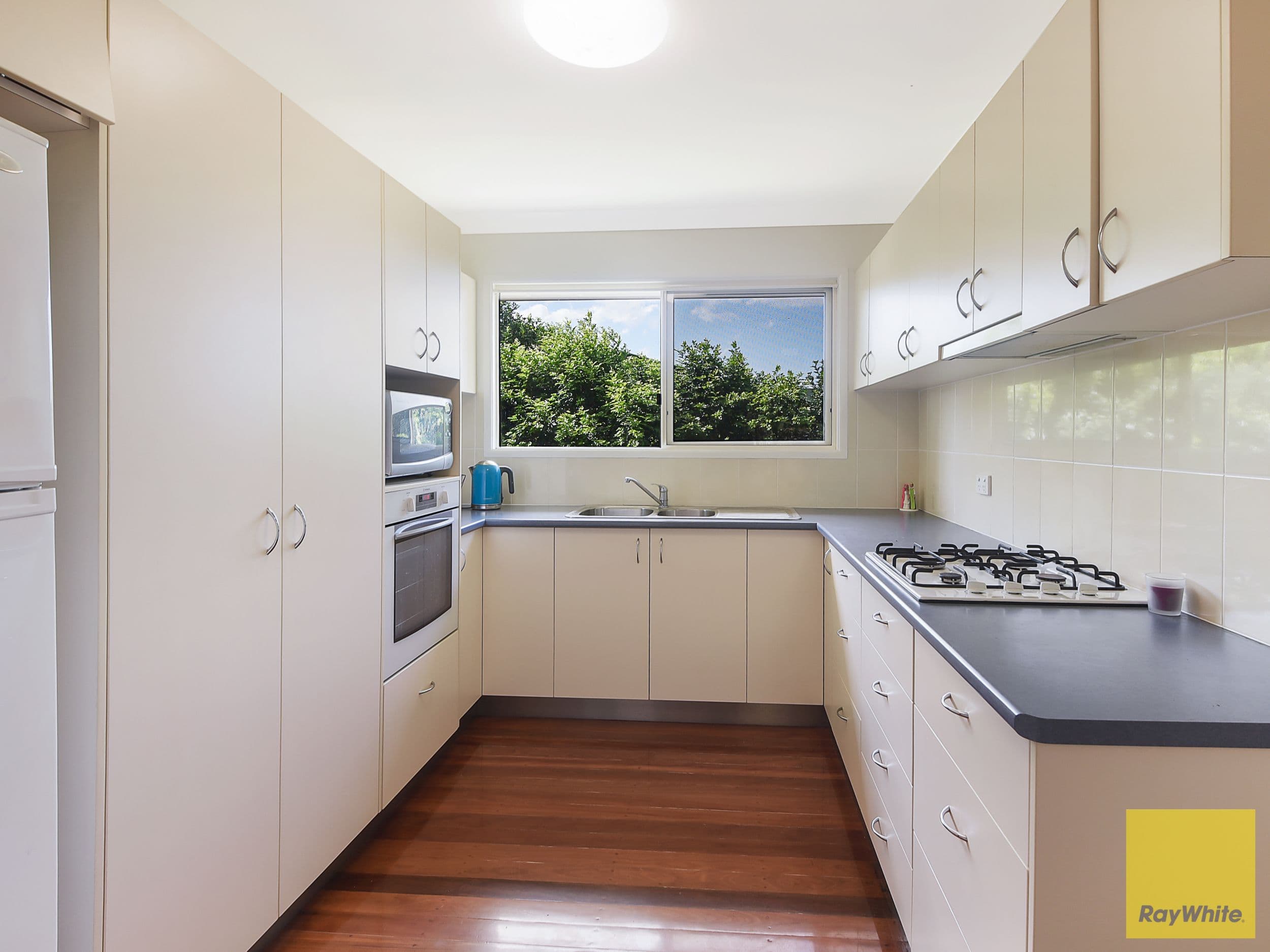 16 Pelleas Street, Bracken Ridge QLD 4017, Bracken Ridge - Thumbnail 5