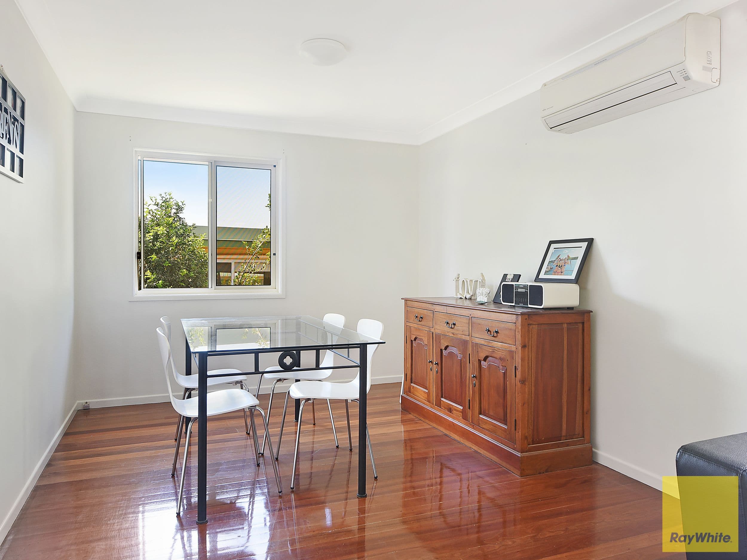 16 Pelleas Street, Bracken Ridge QLD 4017, Bracken Ridge - Thumbnail 6