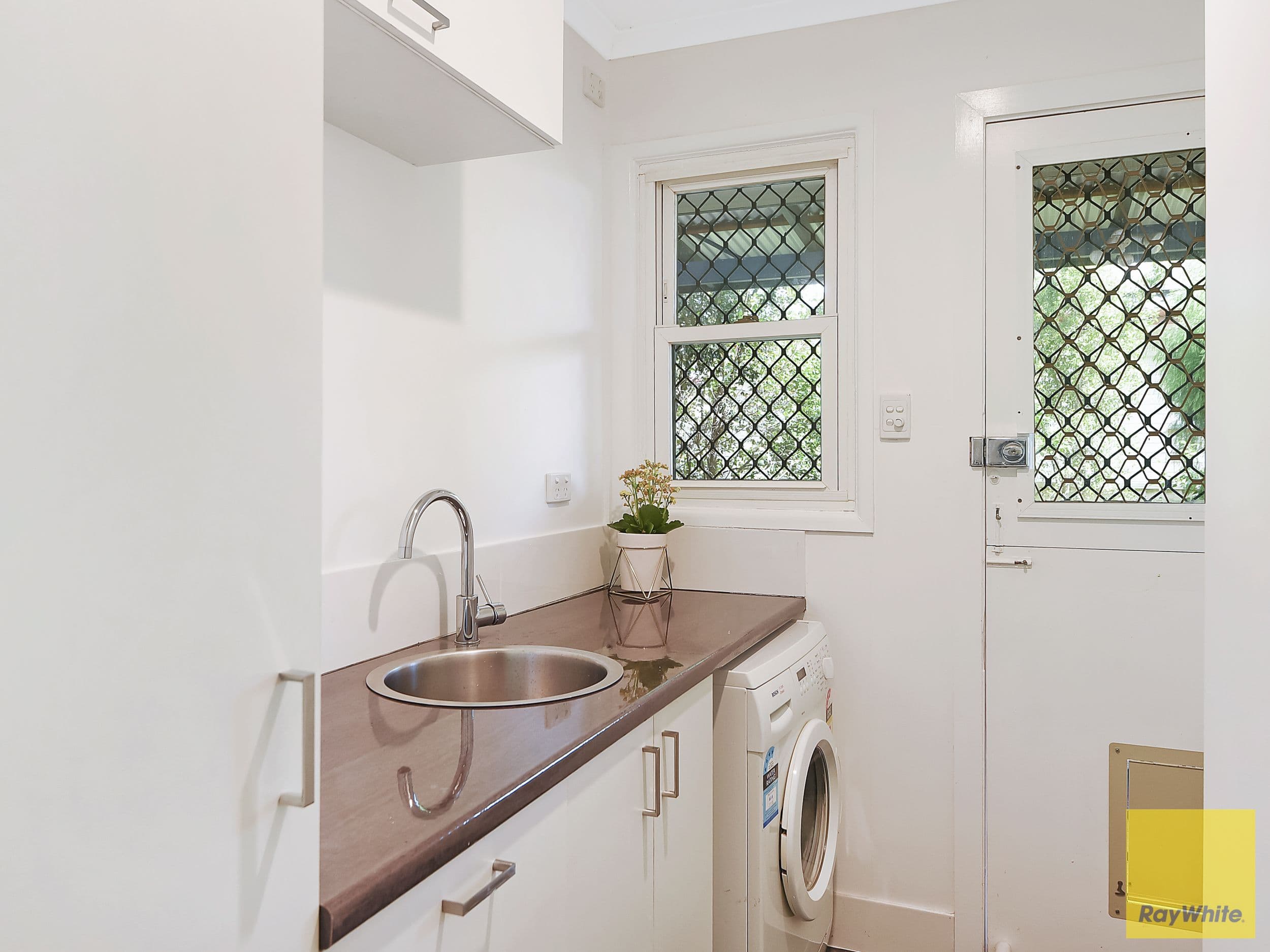 16 Pelleas Street, Bracken Ridge QLD 4017, Bracken Ridge - Thumbnail 7