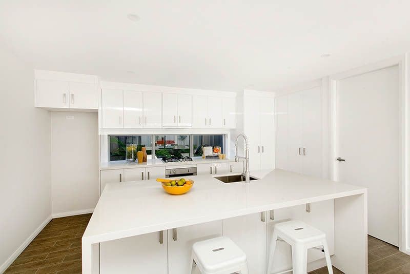 21 Seymour Drive, FLINDERS NSW 2529, Flinders - Thumbnail 2