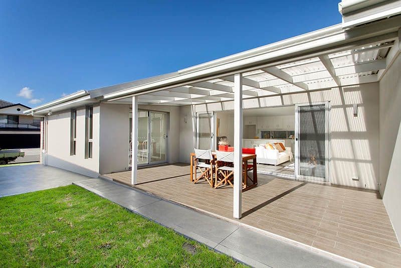 21 Seymour Drive, FLINDERS NSW 2529, Flinders - Thumbnail 3