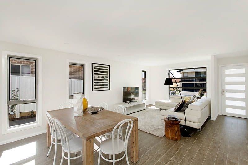 21 Seymour Drive, FLINDERS NSW 2529, Flinders - Thumbnail 4