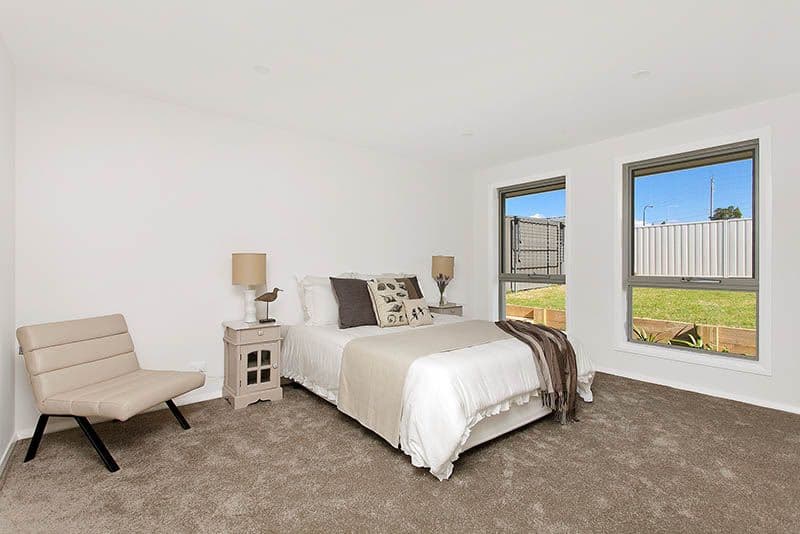 21 Seymour Drive, FLINDERS NSW 2529, Flinders - Thumbnail 5