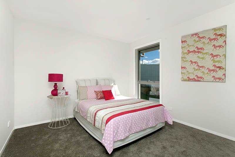 21 Seymour Drive, FLINDERS NSW 2529, Flinders - Thumbnail 6