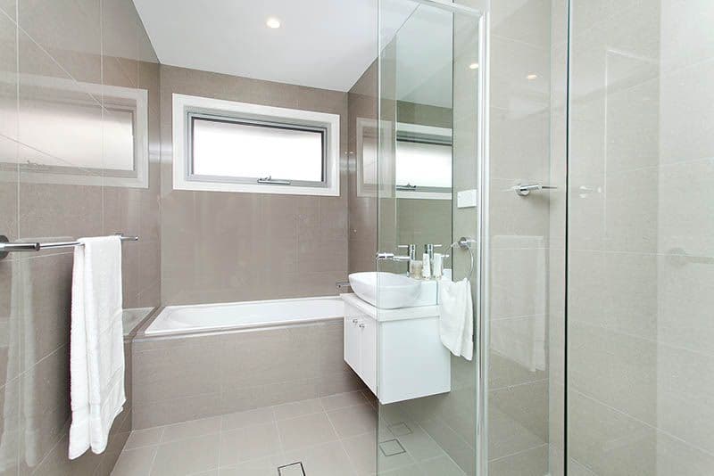 21 Seymour Drive, FLINDERS NSW 2529, Flinders - Thumbnail 7