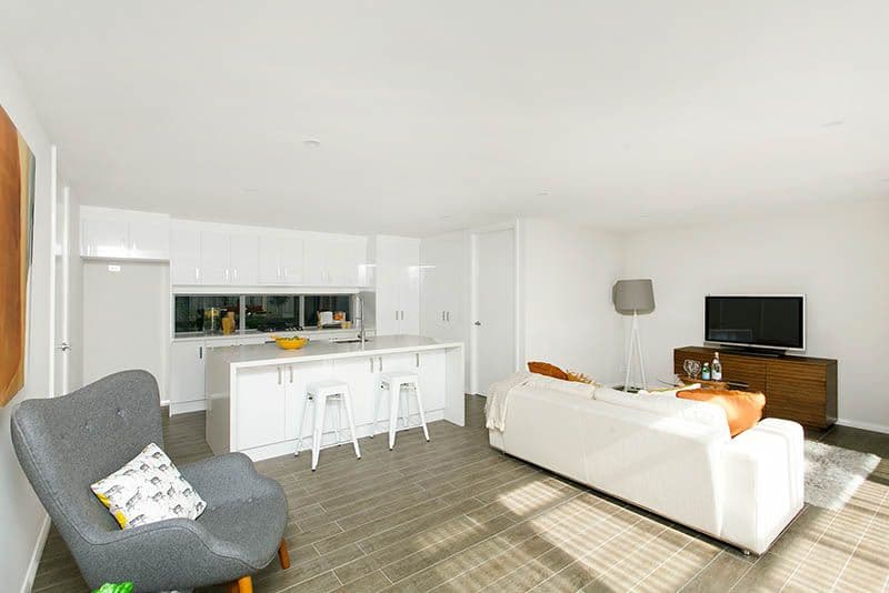 21 Seymour Drive, FLINDERS NSW 2529, Flinders - Thumbnail 8