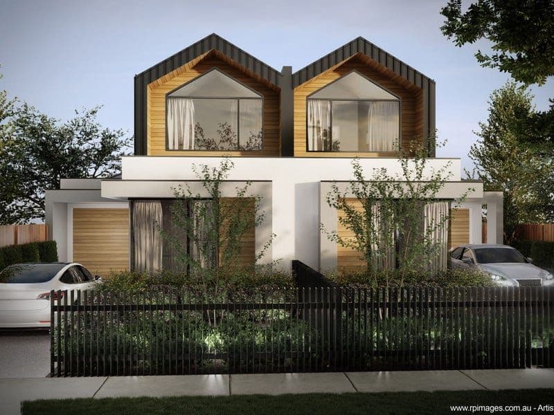 110 Chambers Road, Altona North VIC 3025, Altona North - Image 1
