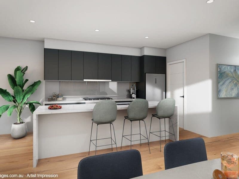 110 Chambers Road, Altona North VIC 3025, Altona North - Thumbnail 2