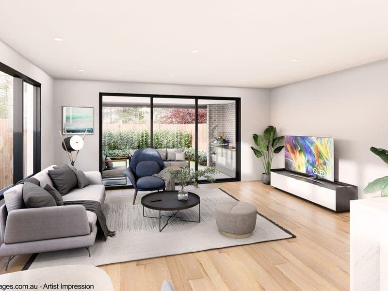 110 Chambers Road, Altona North VIC 3025, Altona North - Thumbnail 3