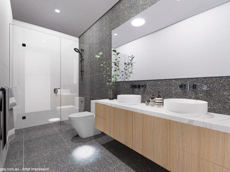 110 Chambers Road, Altona North VIC 3025, Altona North - Thumbnail 4