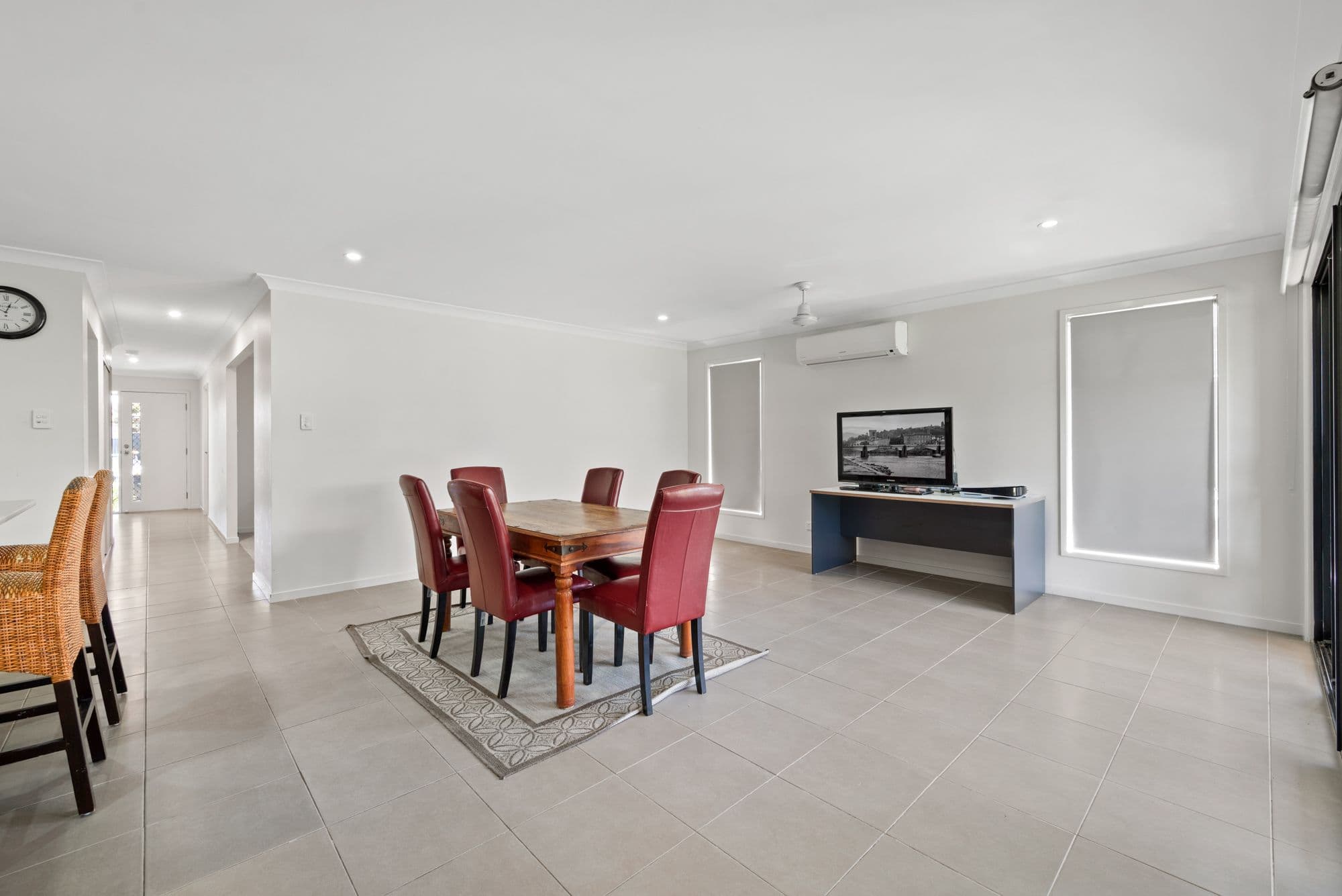 6 Sinclair Parade, JORDAN SPRINGS NSW 2747, Jordan Springs - Thumbnail 4