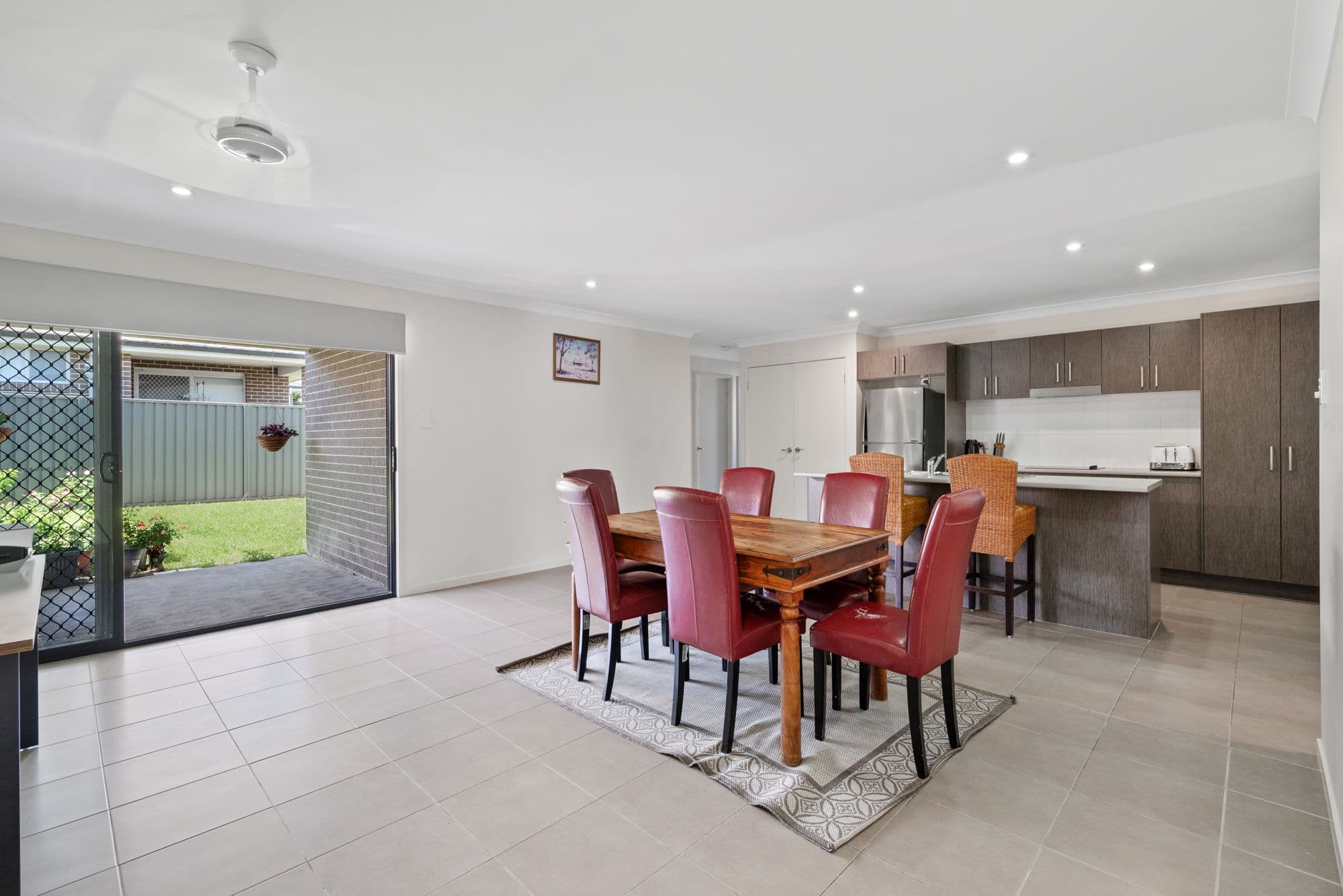 6 Sinclair Parade, JORDAN SPRINGS NSW 2747, Jordan Springs - Thumbnail 5