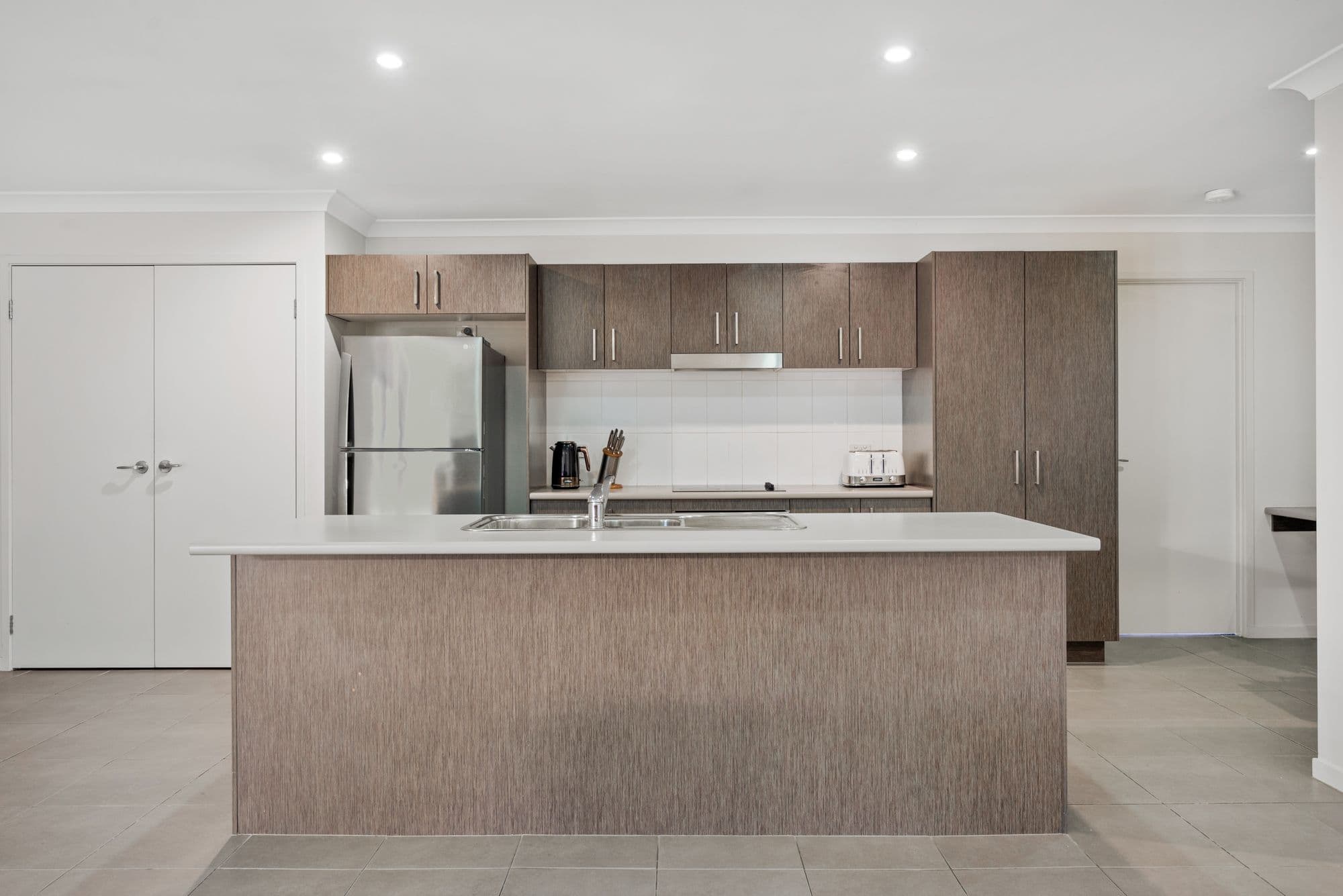 6 Sinclair Parade, JORDAN SPRINGS NSW 2747, Jordan Springs - Thumbnail 6